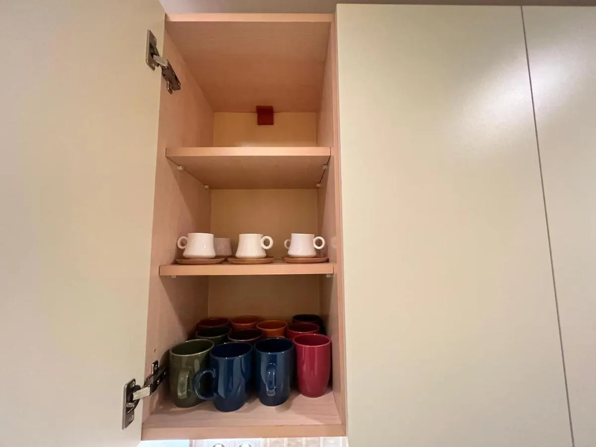 Apartment Wonder Homes - Cozy Flat In Tesvikiye-Nisantasi, 2Br, 9 Ppl Istanbul