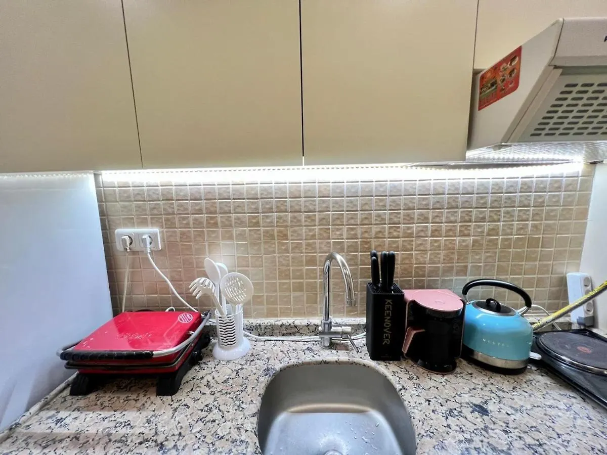 Wonder Homes - Cozy Flat In Tesvikiye-Nisantasi, 2Br, 9 Ppl Istanbul 0*,