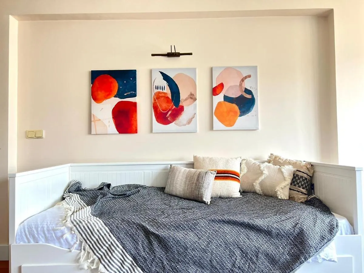 Wonder Homes - Cozy Flat In Tesvikiye-Nisantasi, 2Br, 9 Ppl Istanbul