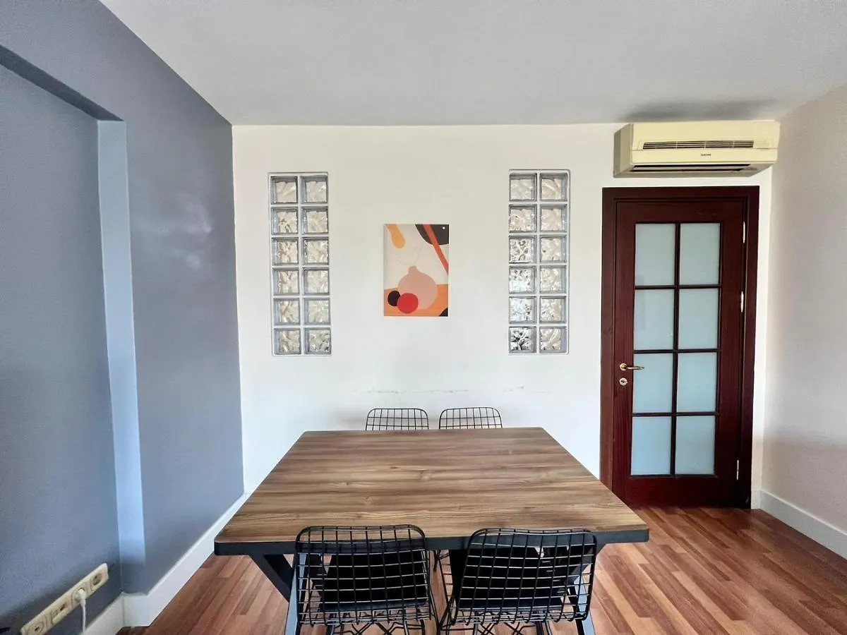Apartment Wonder Homes - Cozy Flat In Tesvikiye-Nisantasi, 2Br, 9 Ppl Istanbul Turkey