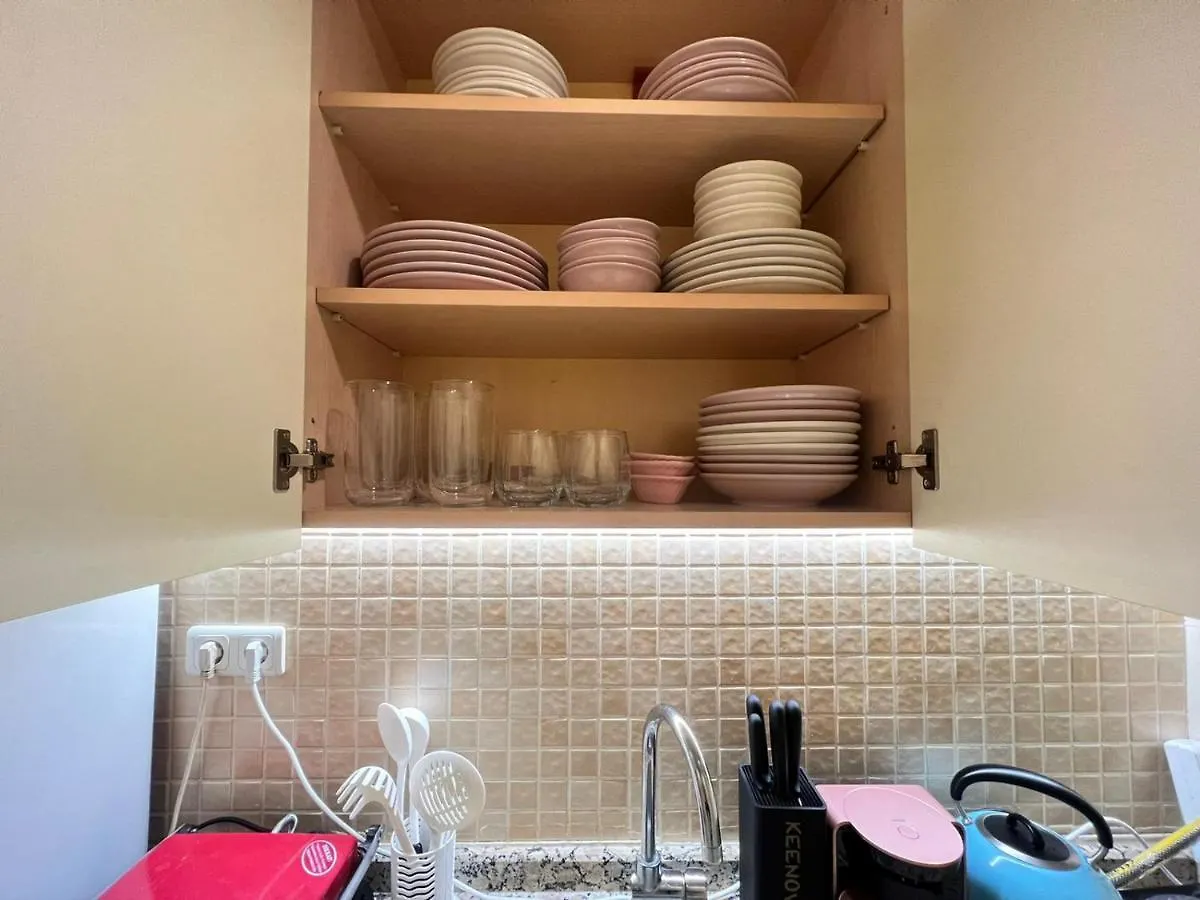 Wonder Homes - Cozy Flat In Tesvikiye-Nisantasi, 2Br, 9 Ppl Istanbul